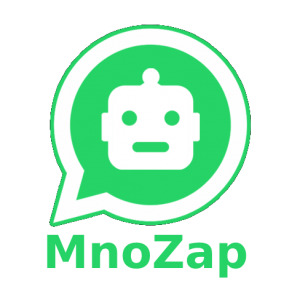 MNOZAP API -  Plano Anual