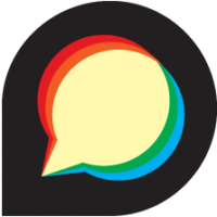 206-2069479_discourse-new-like-icon-discourse-icon 206-2069479_discourse-new-like-icon-discourse-icon