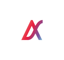 affine_logo.png affine_logo.png
