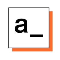 appsmith_logo.jpeg appsmith_logo.jpeg