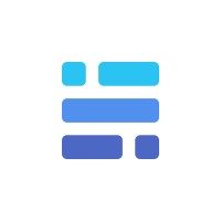 baserow_logo.jpeg baserow_logo.jpeg