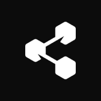 botpress_logo.png botpress_logo.png