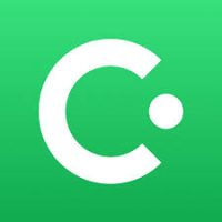 callcom_logo.jpeg callcom_logo.jpeg