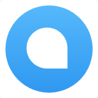 chatwoot_logo.png chatwoot_logo.png