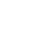 chevron-double-down-copiar