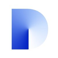 dify_logo.jpg dify_logo.jpg
