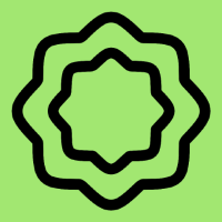 documenso_logo.png documenso_logo.png