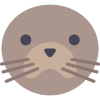 docuseal_logo.png docuseal_logo.png