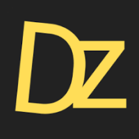 dozzle_logo.png dozzle_logo.png