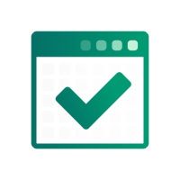 easy_app_logo.jpg easy_app_logo.jpg