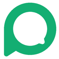 evolution_api-logo.png evolution_api-logo.png