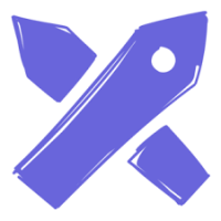 excalidraw_logo.png excalidraw_logo.png