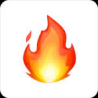 firecrawl_logo.jpeg firecrawl_logo.jpeg