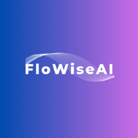 flowise_logo.png flowise_logo.png
