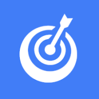 focalboard_logo2.png focalboard_logo2.png