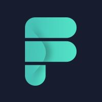 formbricks_logo.jpg formbricks_logo.jpg