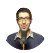 francisbreit2_17_05_23.png