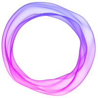 ghost-logo-2 ghost-logo-2