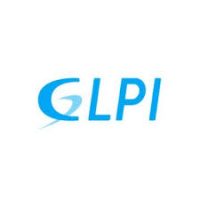 glpi_logo2.jpeg glpi_logo2.jpeg