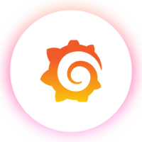 grafana_logo3.png grafana_logo3.png