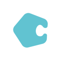 humhub_logo.png humhub_logo.png