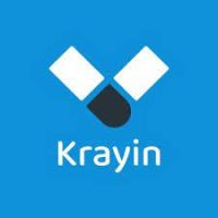 krayincrm-logo4.jpeg krayincrm-logo4.jpeg