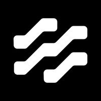 langflow_logo.jpeg langflow_logo.jpeg