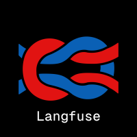 langfuse_logo.png langfuse_logo.png