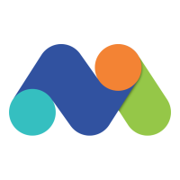 matomo2-logo-png_seeklogo-443589 matomo2-logo-png_seeklogo-443589