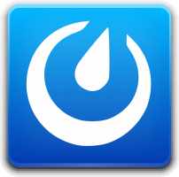 mattermost_logo3.png mattermost_logo3.png