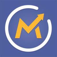 mautic_logo2.png mautic_logo2.png