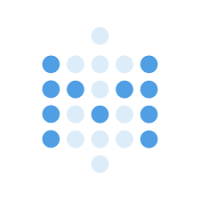metabase_logo1.png metabase_logo1.png