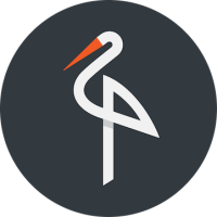 minio_logo.png minio_logo.png