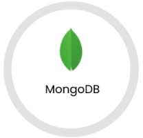 mongodb_logo.png mongodb_logo.png