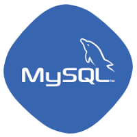 mysql_logo.png mysql_logo.png