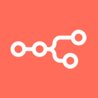 n8n_logo2.png n8n_logo2.png