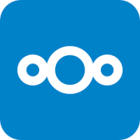 nextcloud_logo.png nextcloud_logo.png