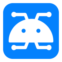nocodb_logo1.png nocodb_logo1.png