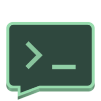 ntfy_logo4.png ntfy_logo4.png