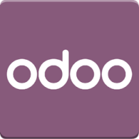 odoo_logo.png odoo_logo.png