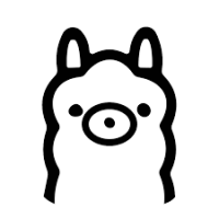 ollama_logo2.png ollama_logo2.png