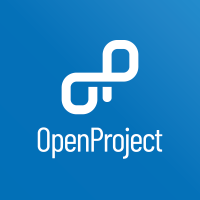 openproject_logo.png openproject_logo.png