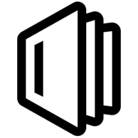 outline_logo.png outline_logo.png