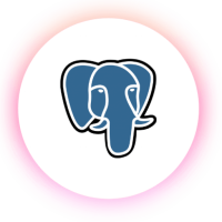 pgadmin_logo.png pgadmin_logo.png