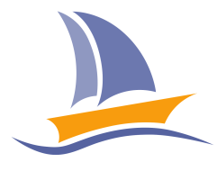 phpmyadmin2 phpmyadmin2