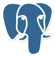 postgresql_src_logo_icon_170834 postgresql_src_logo_icon_170834