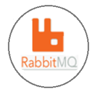 rabbitmq_logo.png rabbitmq_logo.png