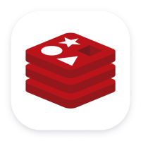 redis_comander_logo.png redis_comander_logo.png