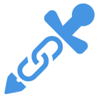 shlink_logo.png shlink_logo.png