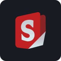 stirling_pdf_logo.png stirling_pdf_logo.png